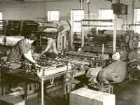 TM 5 januari 1966