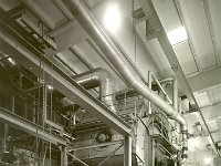 PM III 1966