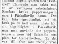 medaljer3