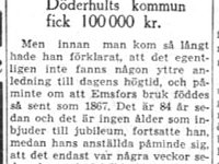 medaljer4