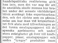 medaljer5