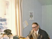 Karl Einar Svensson