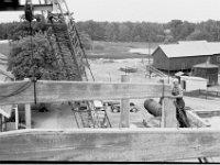 Nya Pannhuset 1959