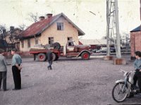 09-Imagec02