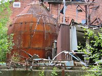 119-IMG 0071