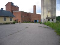122-IMG 0074